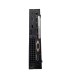 PC Dell optiplex 9020 i7 